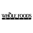 Whole Foods Market Logo PNG Transparent & SVG Vector - Freebie Supply