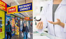 Chemist Warehouse allegedly underpaid staff as franchisees face ...