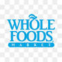 Whole foods icon images png from www.cleanpng.com