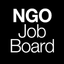 NGO Job Board | Careers in Relief & Development