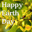 Burt's Bees Australia | Happy Earth Day 🌏 We're proud to be ...