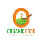 What is the O in the whole food logo? from thedesignlove.com