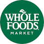 Whole Foods slogan from en.wikipedia.org