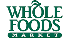 Whole Foods logo and symbol, meaning, history, PNG