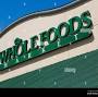 Whole Foods logo vector from www.alamy.com