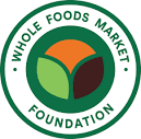 Whole Foods Market Foundation is on a Mission to Nourish People ...