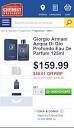Why are the prices on Chemist Warehouse and Myer significantly ...