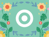 Target's Sustainability Efforts are Sprouting — and Supporting Our ...