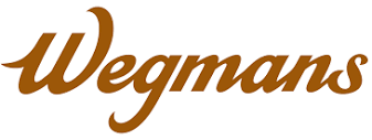 Photo and Logo Gallery - Wegmans