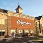 What is the mission statement of Wegmans? from www.wegmans.com
