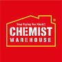Chemist Warehouse catalogue from www.facebook.com