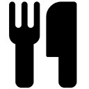 File:Food font awesome.svg - Wikimedia Commons