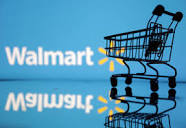Walmart launches new private-label food brand as competition heats ...