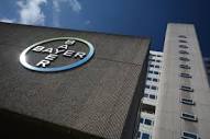 Bayer reports drop in Q1 sales amidst patent litigation challenges ...