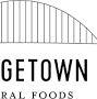 Whole Foods logo SVG from www.bridgetownnaturalfoods.com