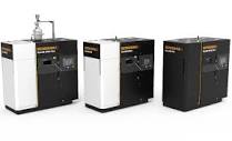 Renishaw AM Systems Added to National GSA Procurement System ...