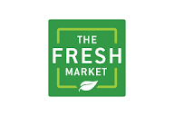 Download The Fresh Market Logo in SVG Vector or PNG File Format ...