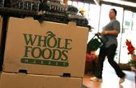 Whole Foods: Patent Office Rejects New Healthy Slogan | TIME