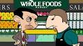 Whole Foods Reddit from www.reddit.com