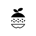 Whole foods Icon - Free PNG & SVG 4364165 - Noun Project