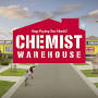 Chemist Warehouse Australia from www.youtube.com