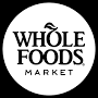 Whole Foods icon from www.retailmenot.com