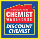 Chemist Warehouse salaries in Australia: How much does Chemist ...