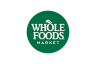 Download Whole Foods Market Logo in SVG Vector or PNG File Format ...