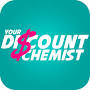 Discount chemist from play.google.com