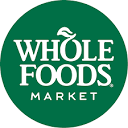 File:Whole Foods Market 201x logo.svg - Wikimedia Commons