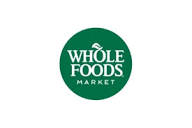 Whole Foods Promo Codes – 20% Off | May 2024
