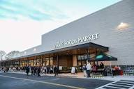 Working at Whole Foods Market | Glassdoor
