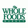 Whole Foods logo vector from www.brandsoftheworld.com