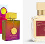 Chemist Warehouse perfume Womens from au.lifestyle.yahoo.com