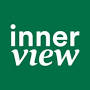 Innerview Whole Foods from download.cnet.com