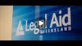 Video for Legal Aid locations