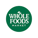 Whole Foods Market - Apps on Google Play