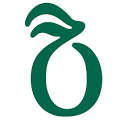 Whole Foods Logo | SVG | Real Company | Alphabet, Letter O Logo