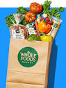 Whole Foods Market | Weekly Sales | Shop In-Store and Online