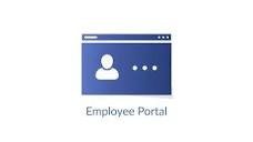 Employee HR Portal | Employee Portal Software | PrismHR