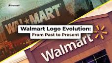 The Full Story Of Walmart Victory: From Humble Beginnings to ...