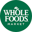 File:Whole Foods Market 201x logo.svg - Wikimedia Commons