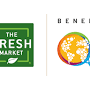 Fresh Market logo from www.thefreshmarket.com