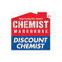 Chemist warehouse solution from www.spscommerce.com