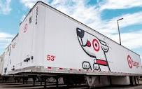 Target's Sustainability Efforts are Sprouting — and Supporting Our ...