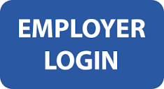 W2 Copy tax forms - employee and employer login