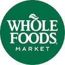 Whole Foods Market - Wikipedia
