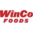WinCo Coupons May 2024: Coupon, Promo Codes