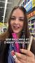 Video for Chemist Warehouse My account