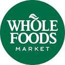 Whole Foods Market to Open Smaller Format Stores as Part of ...